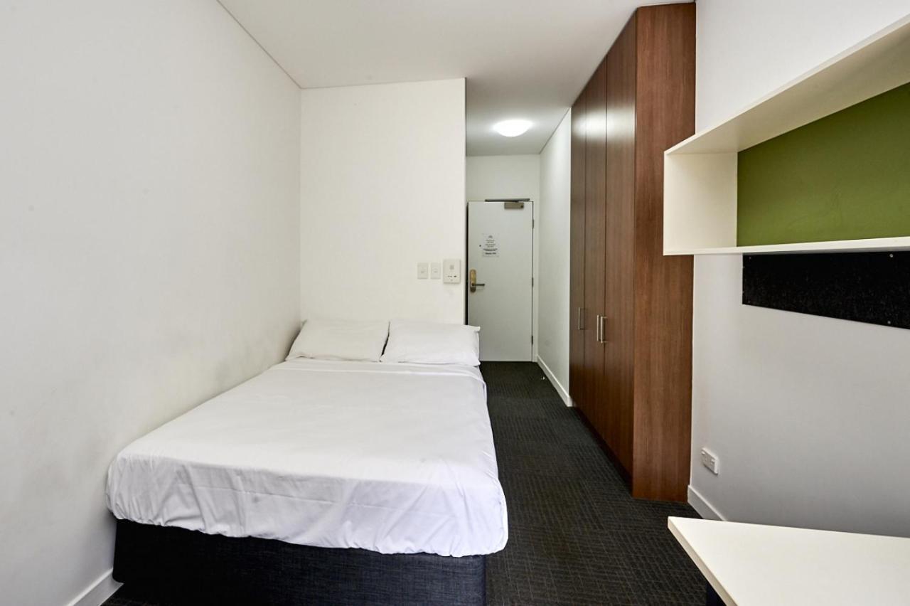 Racecourse Space Pop Up Randwick Bagian luar foto